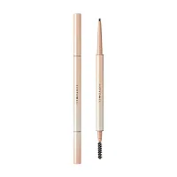 JUDYDOLL Shaping Eyebrow Pencil 0.8g