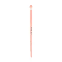 Mei Linda Perfect Pastel Eyeshadow Blending Brush