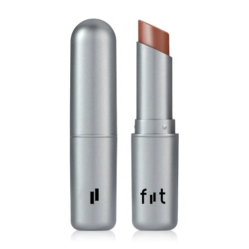 FIIT Cosmetics & Lifestyle Glow Up Glazed Balm 3g FIIT Cosmetics & Lifestyle Glow Up Glazed Balm 3g