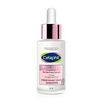 Cetaphil Bright Healthy Radiance Perfecting Serum 30ml