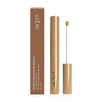 In2It Sculpt & Style Brow Gel Mascara 5g