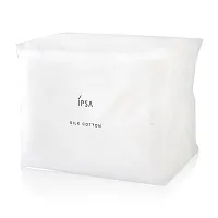 IPSA Silk Cotton 120 Sheets