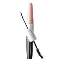 Sivanna Two Step Mascara 9g. Black