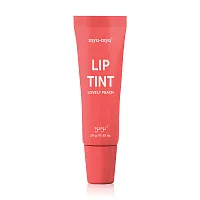 MYU-MYU Lip Tint 10g