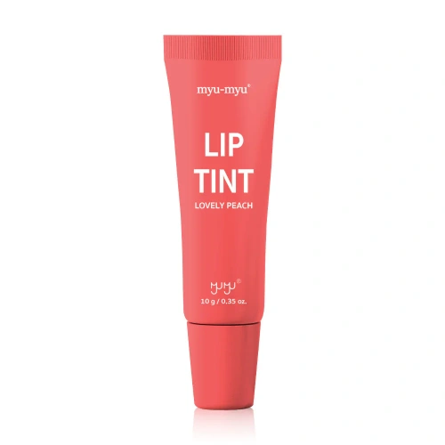 MYU-MYU Lip Tint 10g MYU-MYU Lip Tint 10g