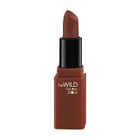 beWiLD Petite Stick 2.3g