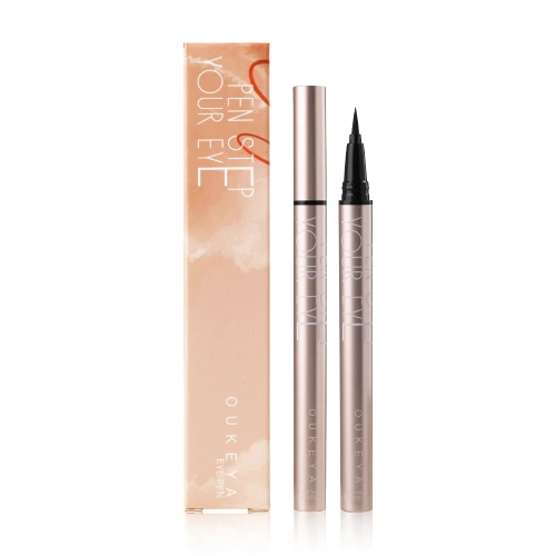 OUKEYA Pen Step Your Eye 0.6g