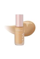 Water Resist Liquid Foundation (N) 30 mL - 100% оригинал