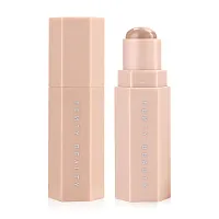 Fenty Beauty Match Stix Matte Skinstick 7.1g