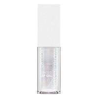 Catrice Glossin Glow Tinted Lip Oil 32g. 060 Party Crasher