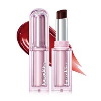 #Barenbliss Butter Melt Tinted Lip 101