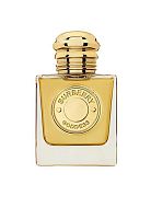Women Frangrance Goddess Eau de Parfum Intense 50 mL - 100% оригинал