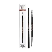 Makeup Revolution Brow Pencil 0.05g
