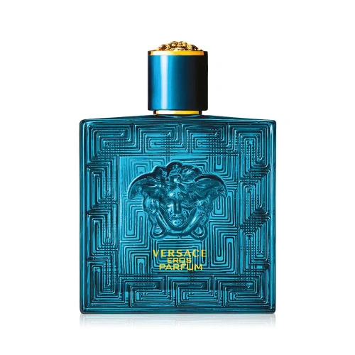 Versace Eros Parfum 100ml Versace Eros Parfum 100ml