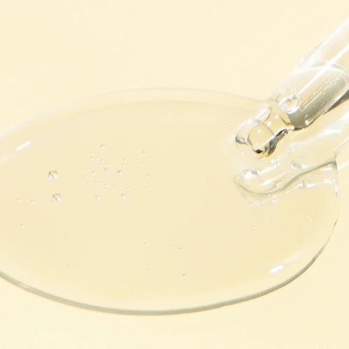 ISNTREE C-Niacin Toning Ampoule 50ml фото 3