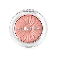 Clinique Cheek Pop Blush Pop 3.5g