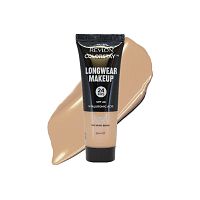 #Revlon Colorstay NMD Foundation20ml 180