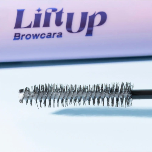 beWiLD Lift Up Browcara 4g фото 4