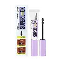 Maybelline New York Superlock Brow Setting Gel 7g
