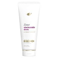 Dove Conditioner Niacinamide Detox Micellar 350 Ml.