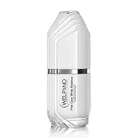 Welpano First Care White Essence 25ml