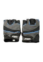 BLACK FBT Exercise Gloves No.Fg3-41356 - 100% оригинал