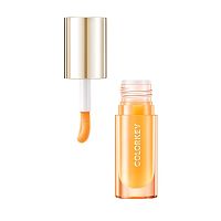 #Colorkey Herbal Moisturizing Lip Oil 01