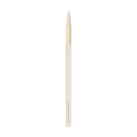 3CE Edge Detail Brush 1pc