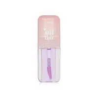 Etude Dear Darling Oil Tint 4.2g
