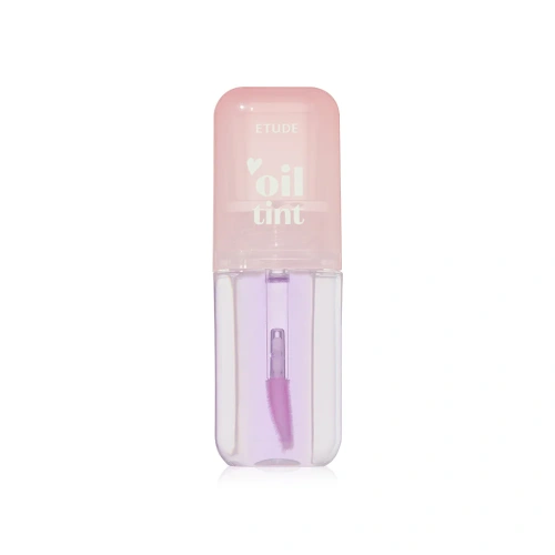 Etude Dear Darling Oil Tint 4.2g Etude Dear Darling Oil Tint 4.2g