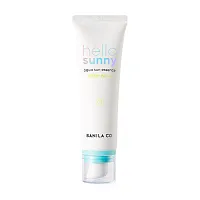 Banila Co Hello Sunny Aqua Sun Essence SPF50+ PA++++ 50ml