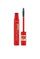 Volume Perfector Mascara Waterproof 9 mL Black - 100% оригинал