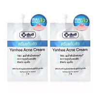 Yanhee Acne Cream 7g