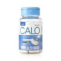 PPRIM Calo 30 Capsules