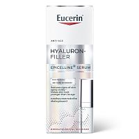 Eucerin Hyaluron Filler Epicelline Serum 30 ml.