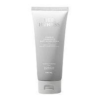 Her Hyness Prebio Anti-Acne Foam 100 ml.