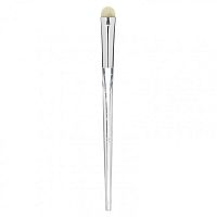 E.L.F., Прецизионная кисть для теней, 1 шт.