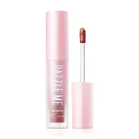 Dazzle Me Ink-Matte Lip Cream 2.5ml