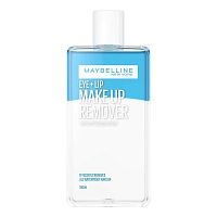 Maybelline Make Up Remover EyeLip 150ml