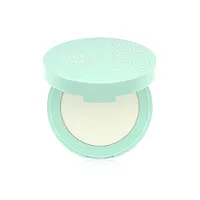 SASI Acne Sol Comfort Powder 4.5g