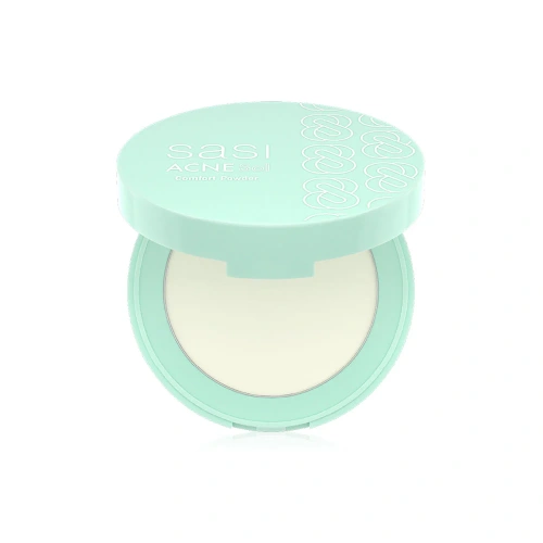 SASI Acne Sol Comfort Powder 4.5g