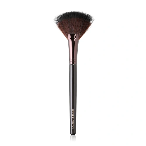 Laura Mercier Fan Powder Brush 1pc
