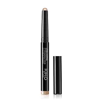KIKO MILANO New Long Lasting Eyeshadow Stick 1.6g