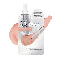 #LA GLACE Ideal Airy Skin Corrector 2g01
