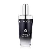 Lancome Clarifique Double Essence 50ml