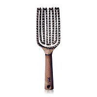 YAO Flip Boar Brush 136g