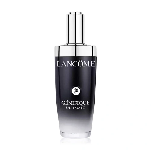 Lancome Clarifique Double Essence 50ml Lancome Clarifique Double Essence 50ml