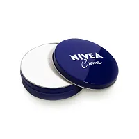 NIVEA Cream 150ml