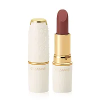 Cezanne Lasting Lip Color 4.2g