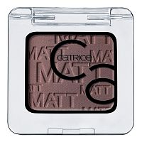 Catrice Art Couleurs Eyeshadow 050